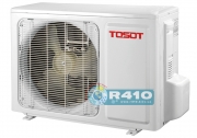  Tosot GN-07FA Practic API R410 2